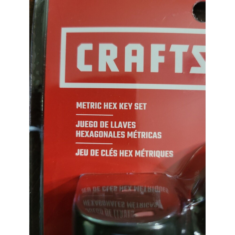 Craftsman - Picture 5 of 5